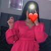 milinaa148