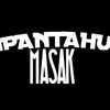 ipantahumasak