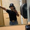 christian_smith409