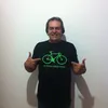 robertroberto.min