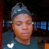 user73756783188263kalash