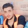 yaznjasmm