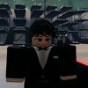 pico_editzweek3