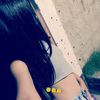 isa_bella.647