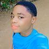 swaglord993