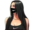 anafirmino40
