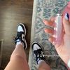yourgirl_689i