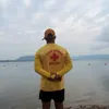 guarda_vidas5