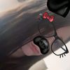 sigma_ofc5