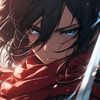 eren.smith10_12