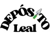 DEPÓSITO LEAL