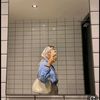 ilaydaerx_