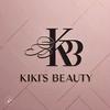 kikis._beauty