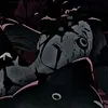 sakoto_8