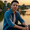 DŨNG NGUYỄN VĂN