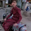 newkarachi_sb1