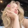 alisasoyv75