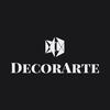 decorarte_oficial5