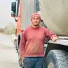 hama.rash512