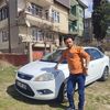 sahin_alper