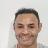 luiz.claudio.de.s74
