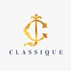 cjclassique8