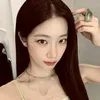 .summersminji