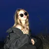maha_soso1