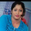 sriyakanthi.namal