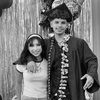 clonedjoey