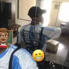 tremdocaos_57