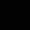 mmnf6666