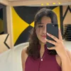 gabrielagoular