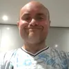 paul.john.leadbea
