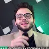 Notícias Relevantes