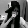 gissellee_24