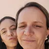 cacilda_aparecida4