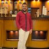mohmed.abdeen0