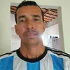 sandro.silva6005
