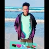 wad.abbasadamomer