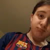 naiabucau