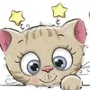 stefany.daiiily