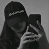 user6586788158176