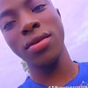 user3233352261173