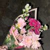 userkinderjoyypinkyyy
