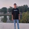 ahmed.zeid65