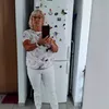 angelabraneanu4