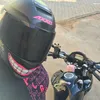 .euadry