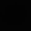 la_ma230
