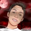 user5902452607783